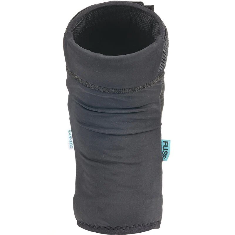 Fuse Echo Elbow Pads - Image 3