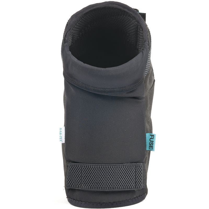 Fuse Echo Knee Kids Pads (Pair) - Image 3