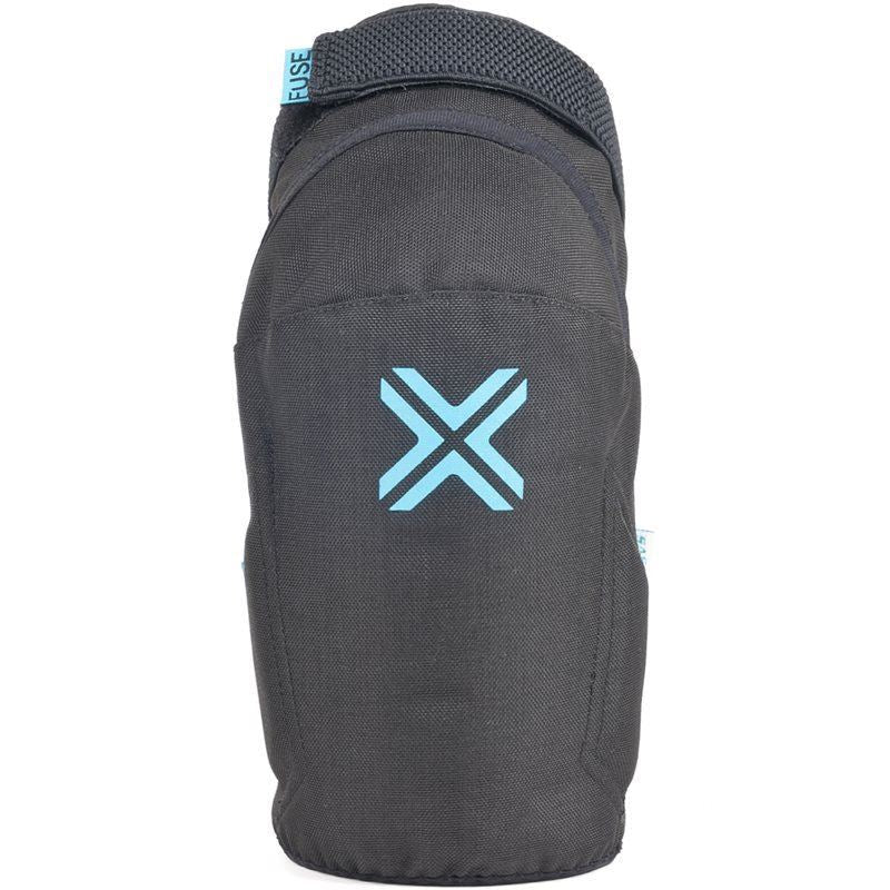 Fuse Echo Knee Kids Pads (Pair) - Image 4