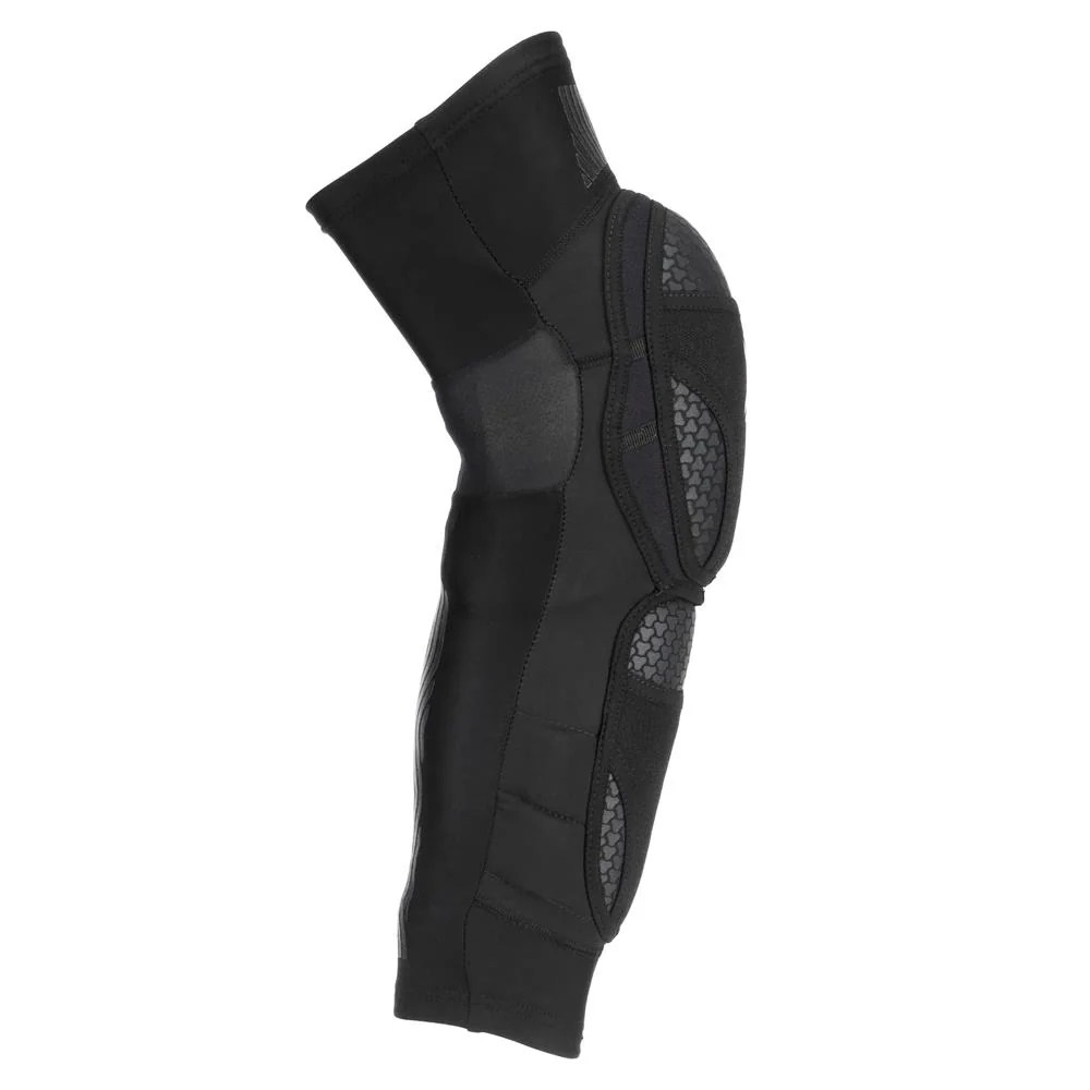 Fuse Omega 75 Elite Knee/Shin Combo Pads - Image 3