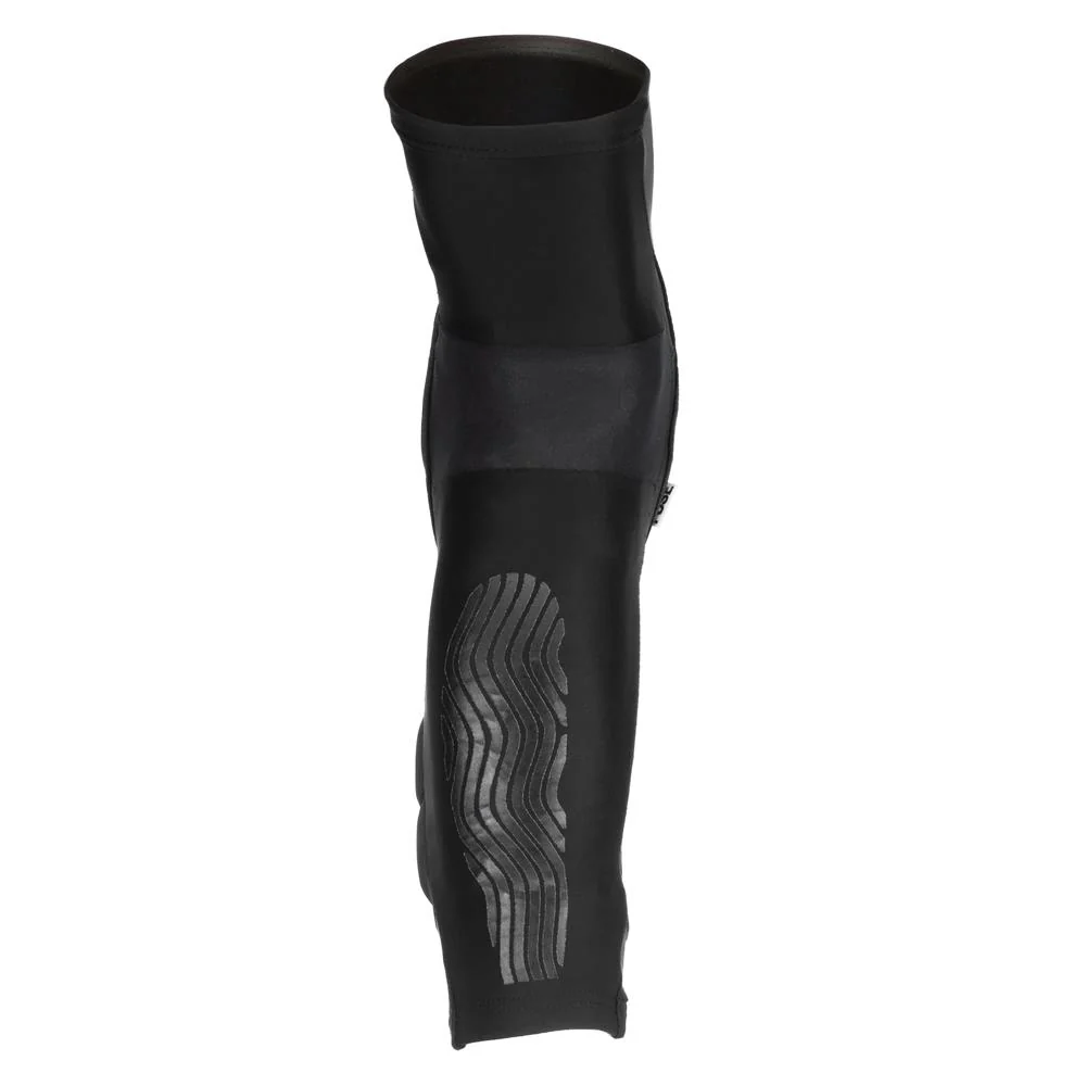 Fuse Omega 75 Elite Knee/Shin Combo Pads - Image 4