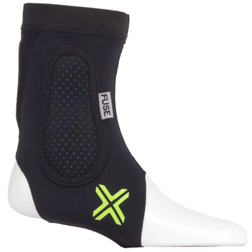 Fuse Omega Ankle Protector - Image 2