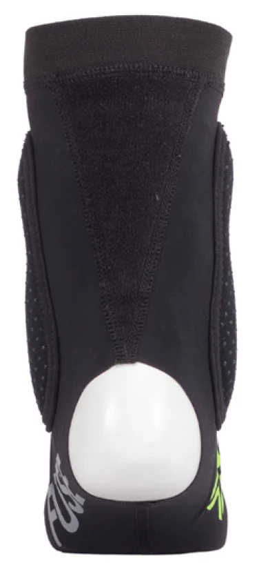 Fuse Omega Ankle Protector - Image 3