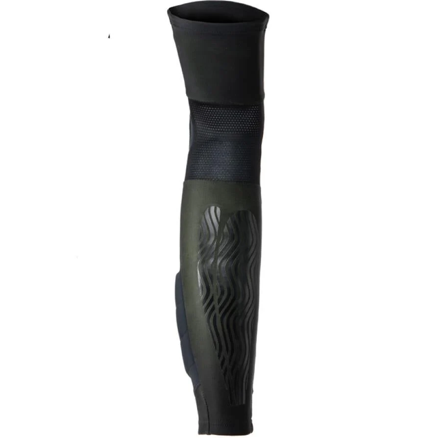 Fuse Omega Knee/Shin/Whip Kids Pads - Image 3