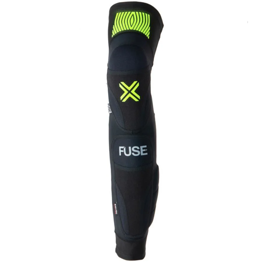 Fuse Omega Knee/Shin/Whip Pads - Image 3