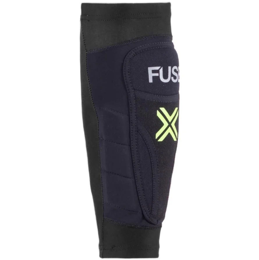 Fuse Omega Shin/Whip Kids Pads - Image 2