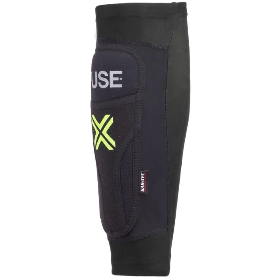 Fuse Omega Shin/Whip Pads - Image 3