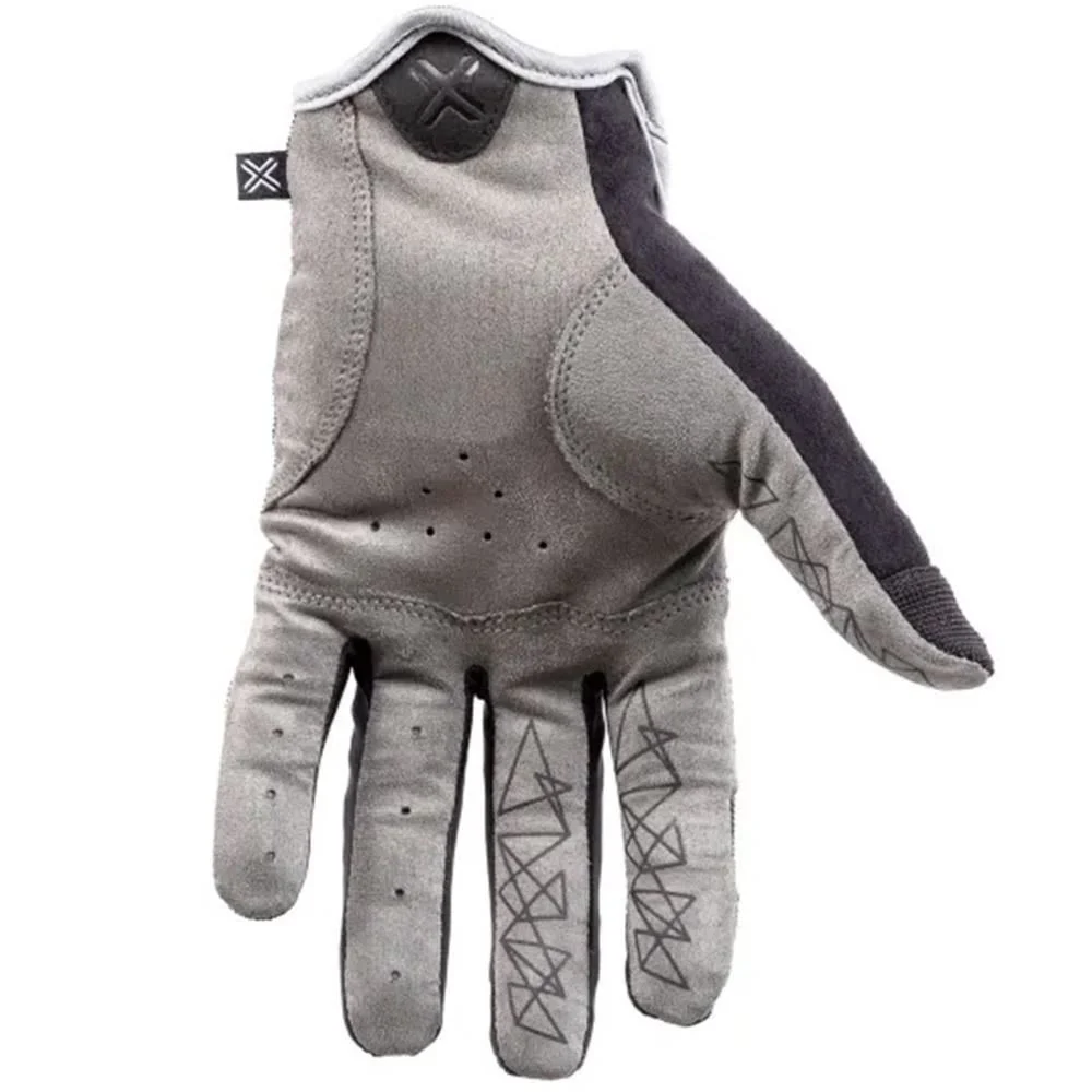Fuse Stealth Glove - Black - Image 2