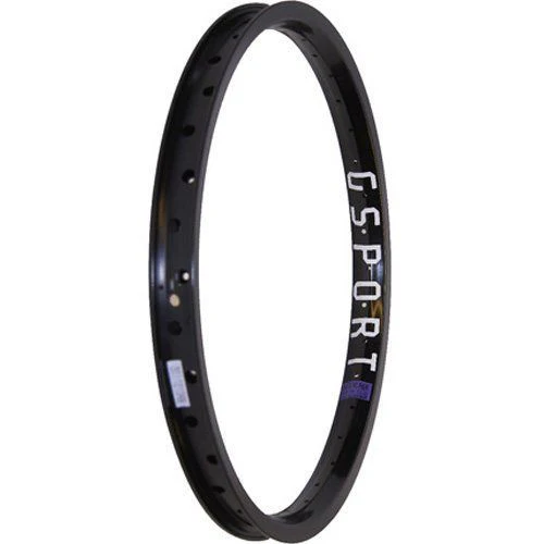G-Sport Birdcage Rim - Image 2