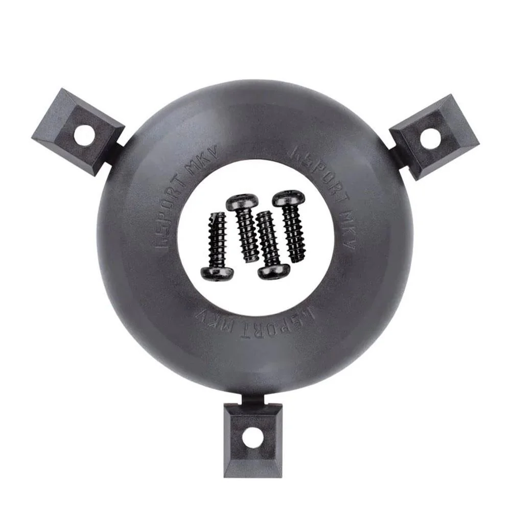 G-Sport Gland Mark 5 Hub Guard - Image 2