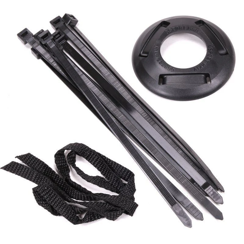 G-Sport Gland Mark4 Hub Guard - Image 2