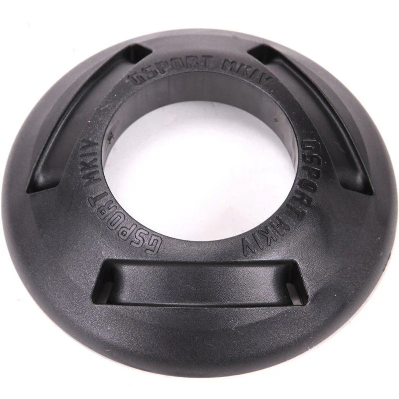 G-Sport Gland Mark4 Hub Guard - Image 3