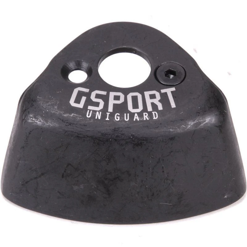 G-Sport Uniguard - Image 2
