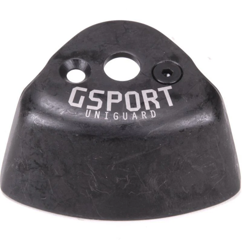G-Sport Uniguard - Image 3