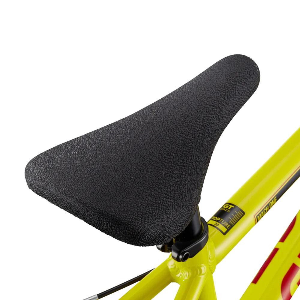 GT Mach One Pro BMX Race Bike - Image 4
