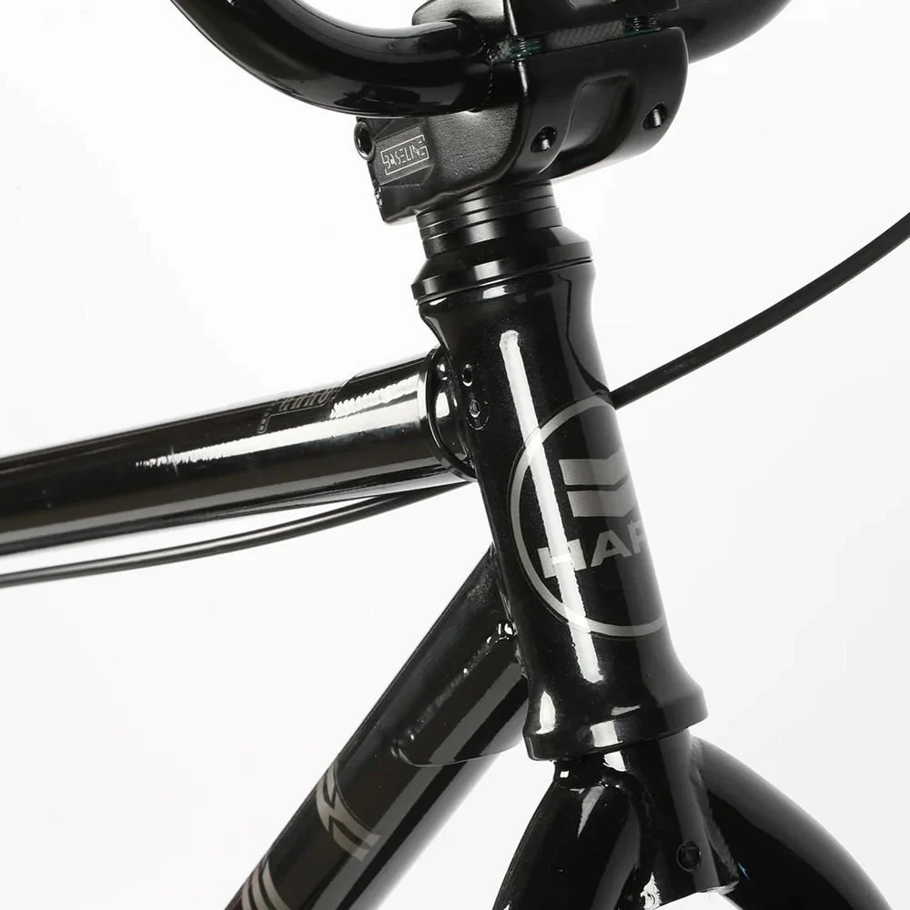Haro Downtown BMX Bike - Image 12