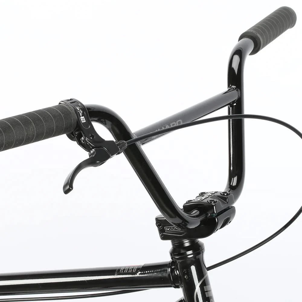Haro Downtown BMX Bike - Image 13