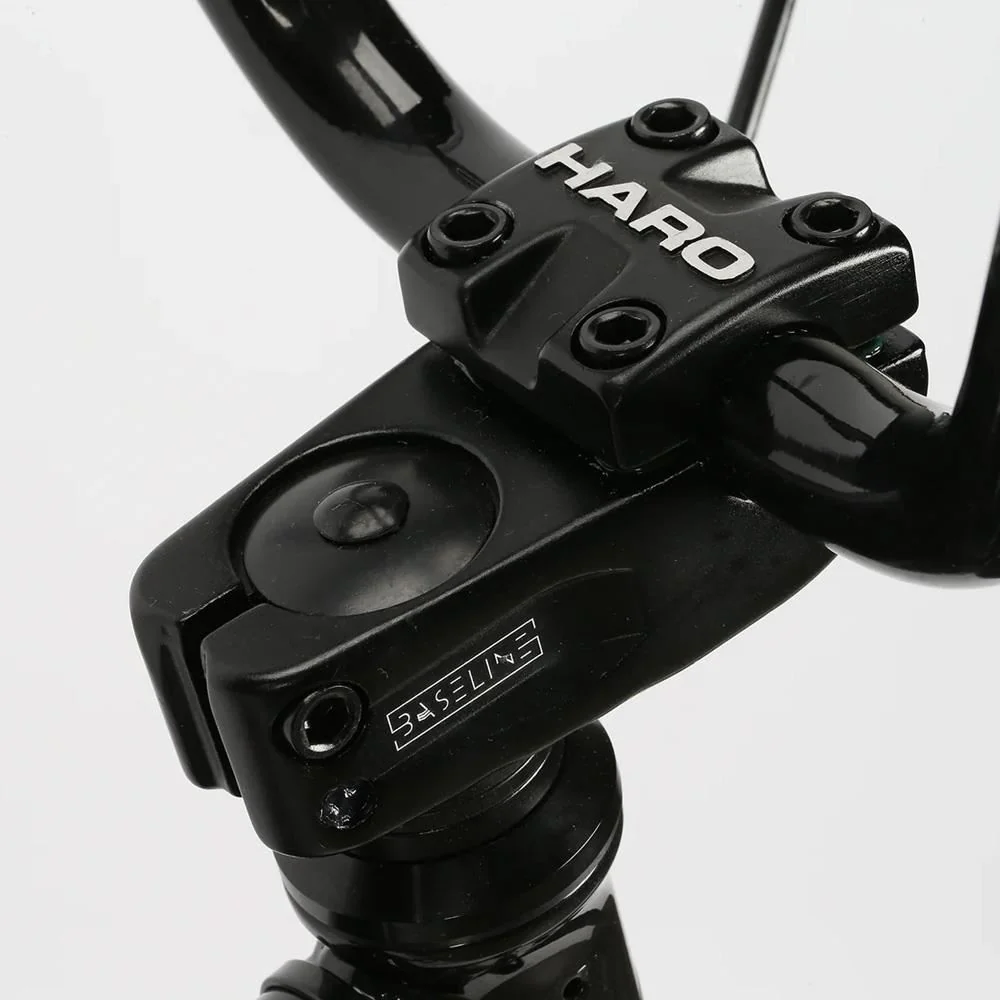 Haro Downtown BMX Bike - Image 15
