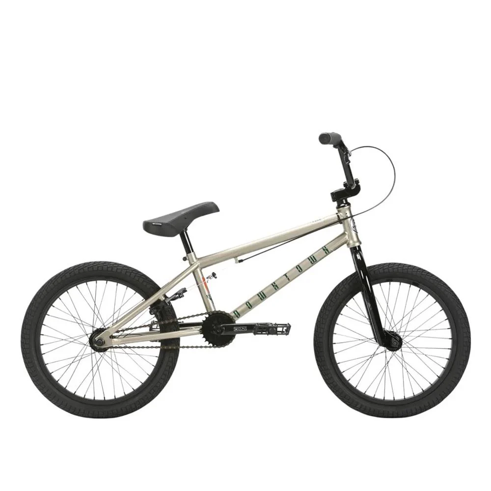 Haro Downtown BMX Bike - Image 17