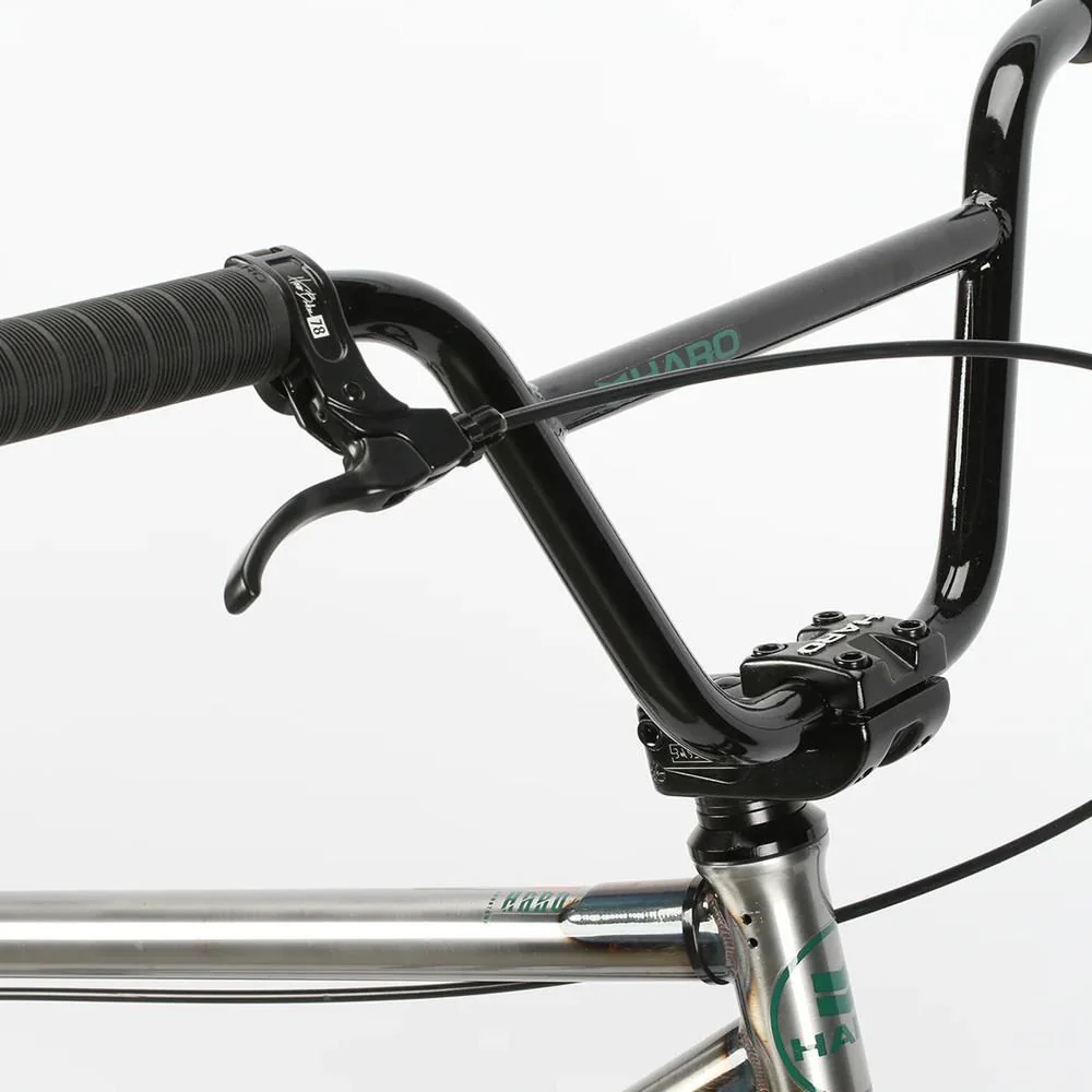 Haro Downtown BMX Bike - Image 4