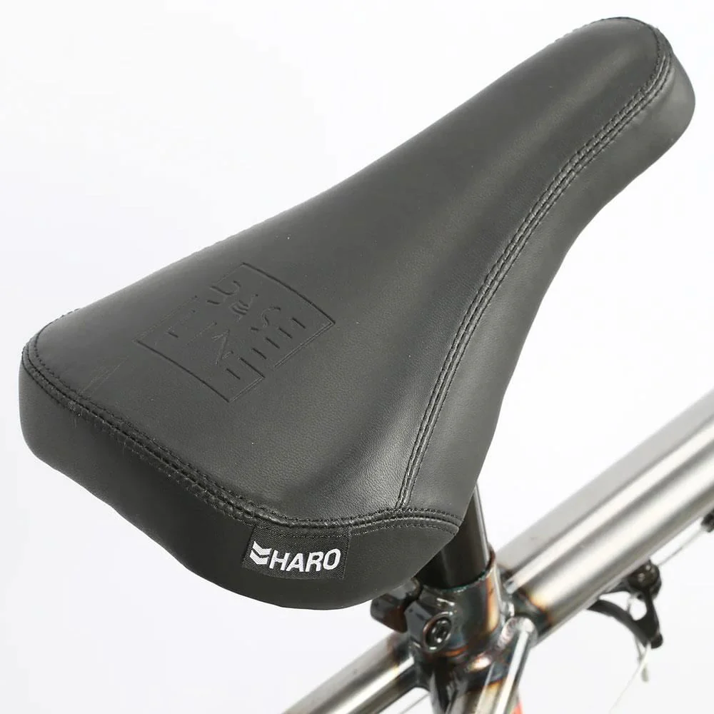 Haro Downtown BMX Bike - Image 5