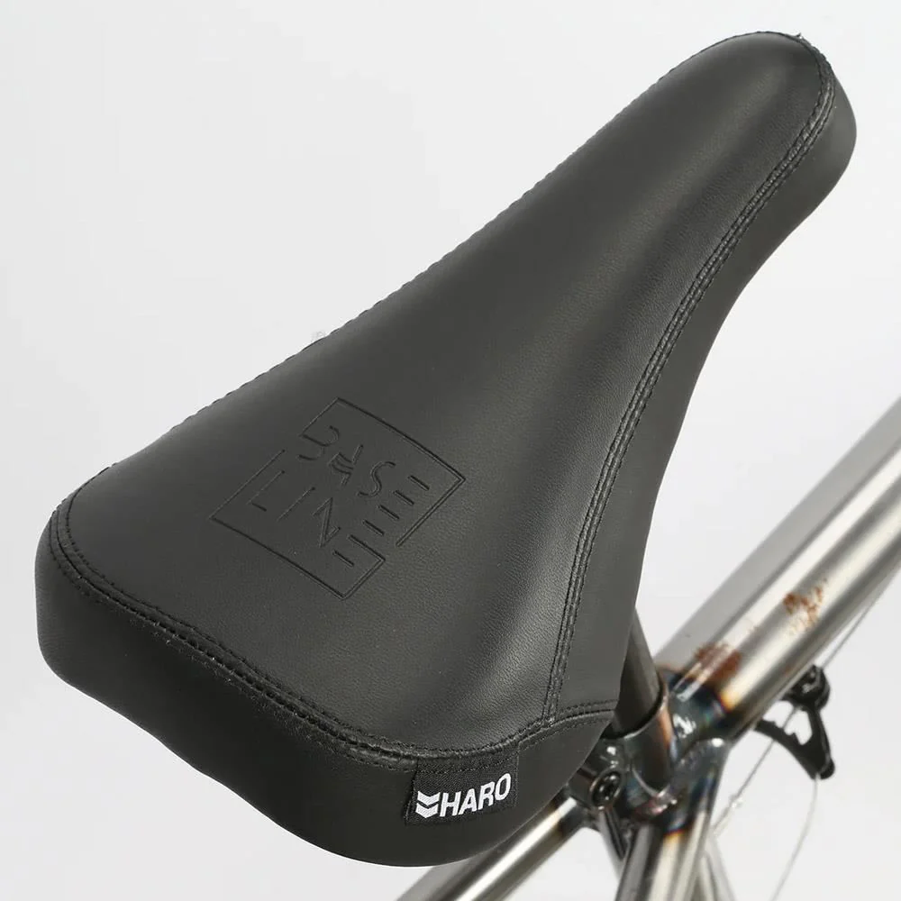 Haro Downtown BMX Bike - Image 7