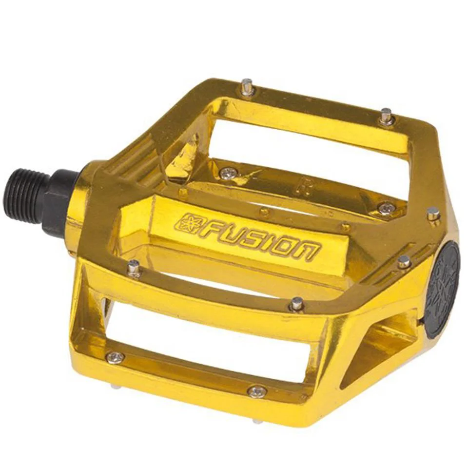 Haro Fusion Pedal - Image 2