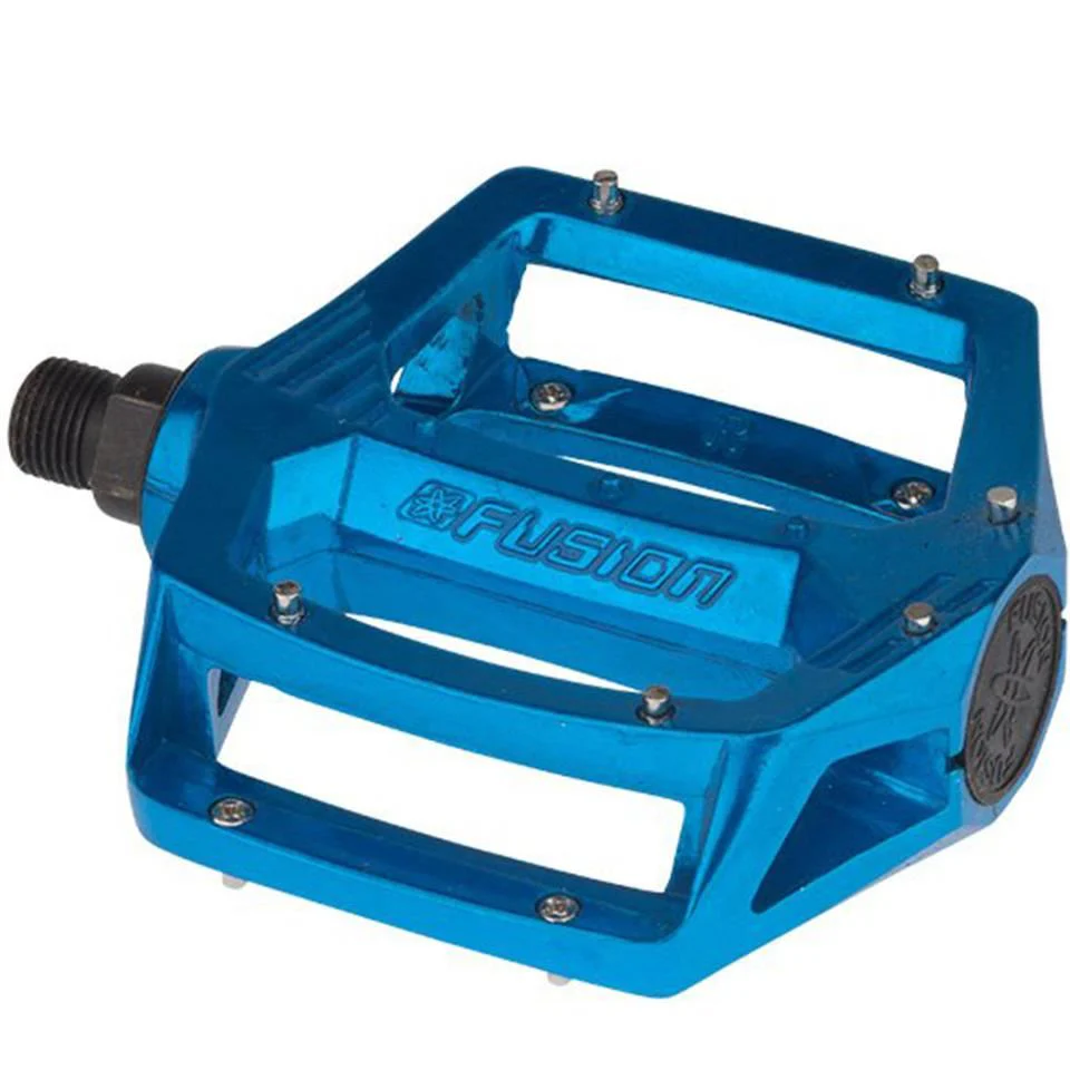 Haro Fusion Pedal - Image 3