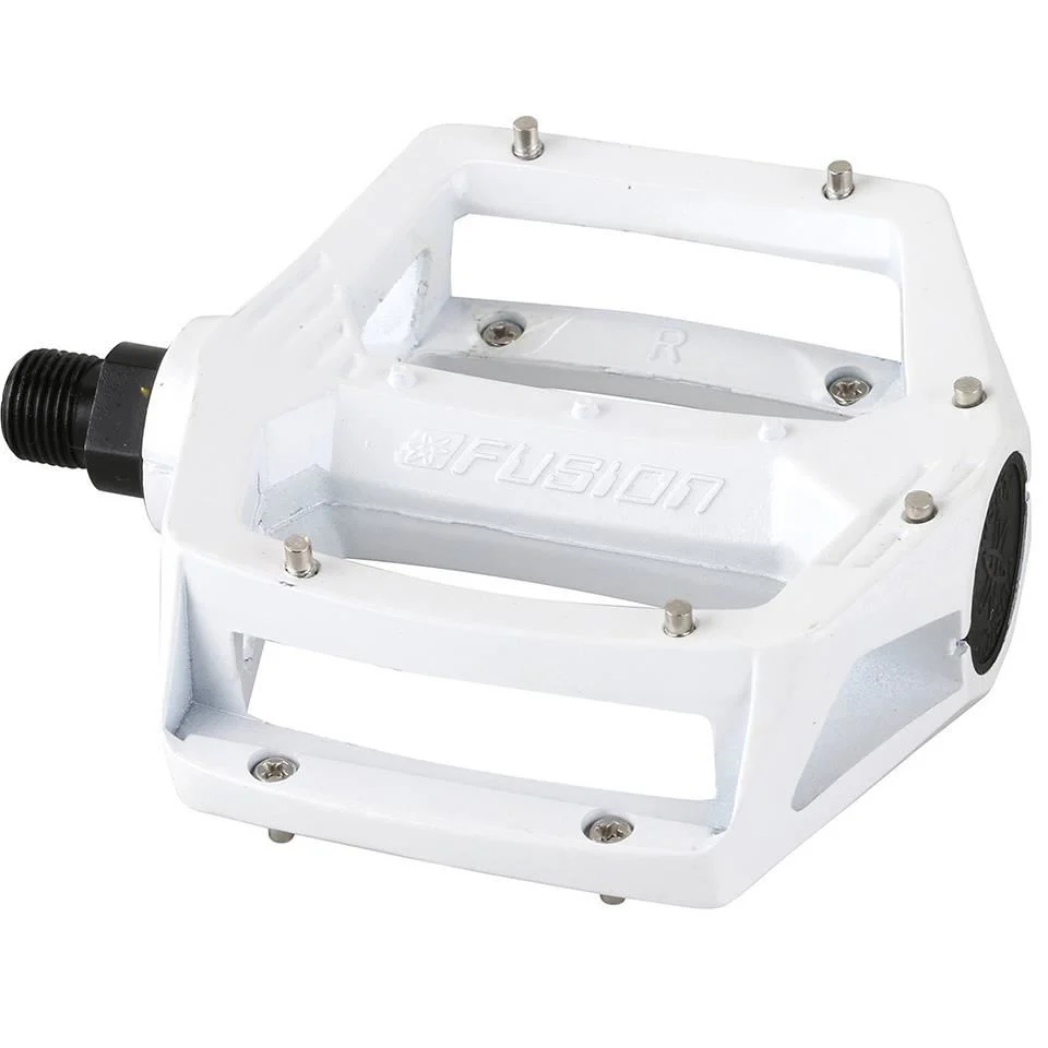 Haro Fusion Pedal - Image 4