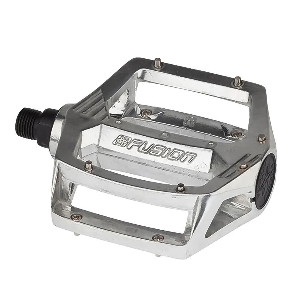 Haro Fusion Pedal - Image 5