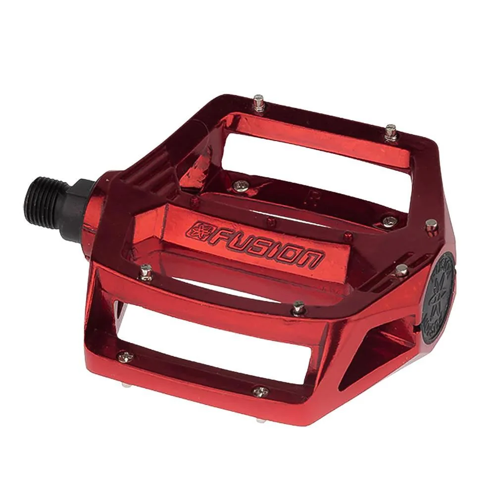 Haro Fusion Pedal - Image 6