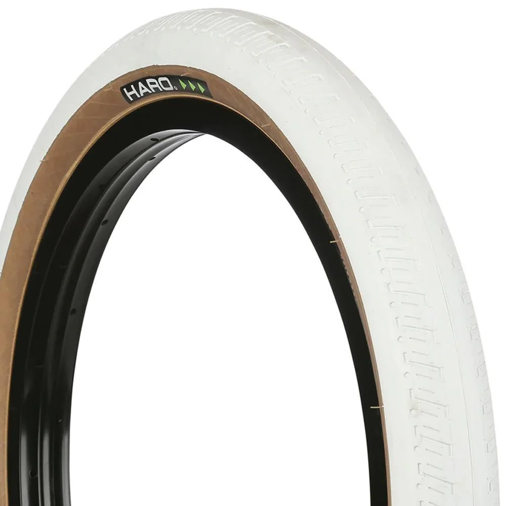 Haro HPF Tyre - Image 2