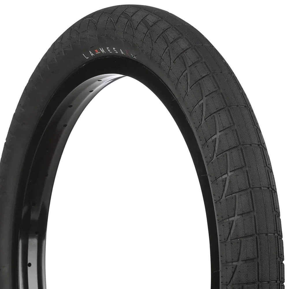 Haro La Mesa Tyre - Image 2
