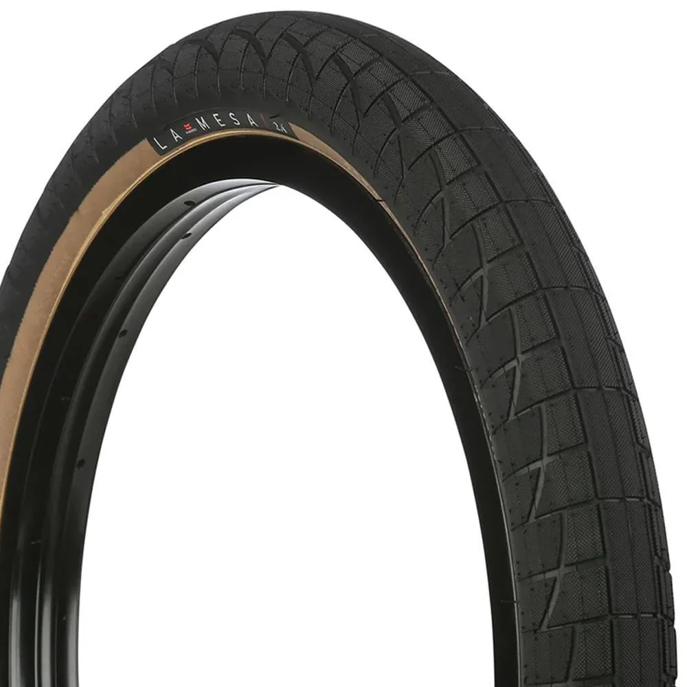 Haro La Mesa Tyre - Image 3