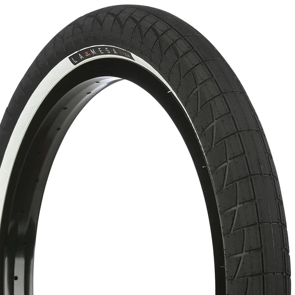 Haro La Mesa Tyre - Image 5