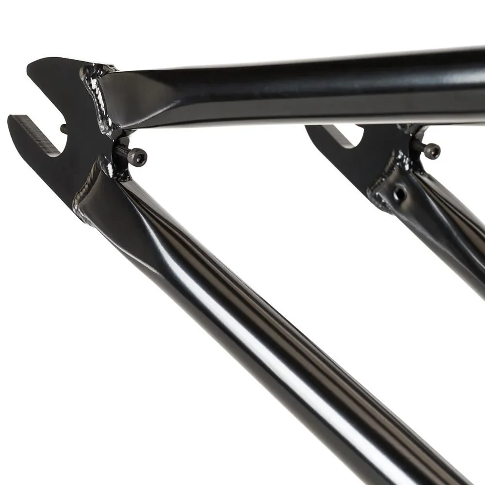 Haro LaBastille V2 Frame - Image 2