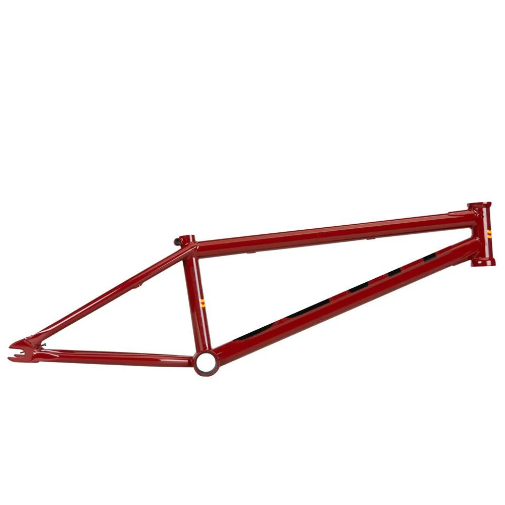 Haro LaBastille V2 Frame - Image 5