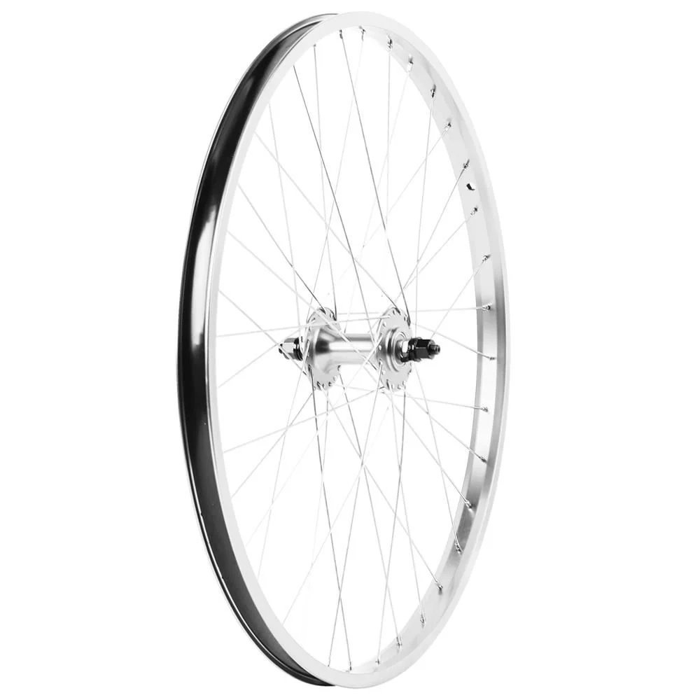 Haro Legends 26" Rear Wheel - Image 3