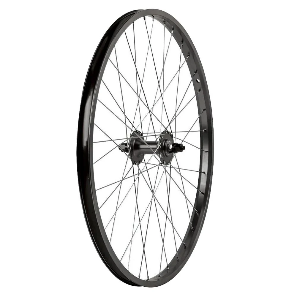 Haro Legends 26" Rear Wheel - Image 5