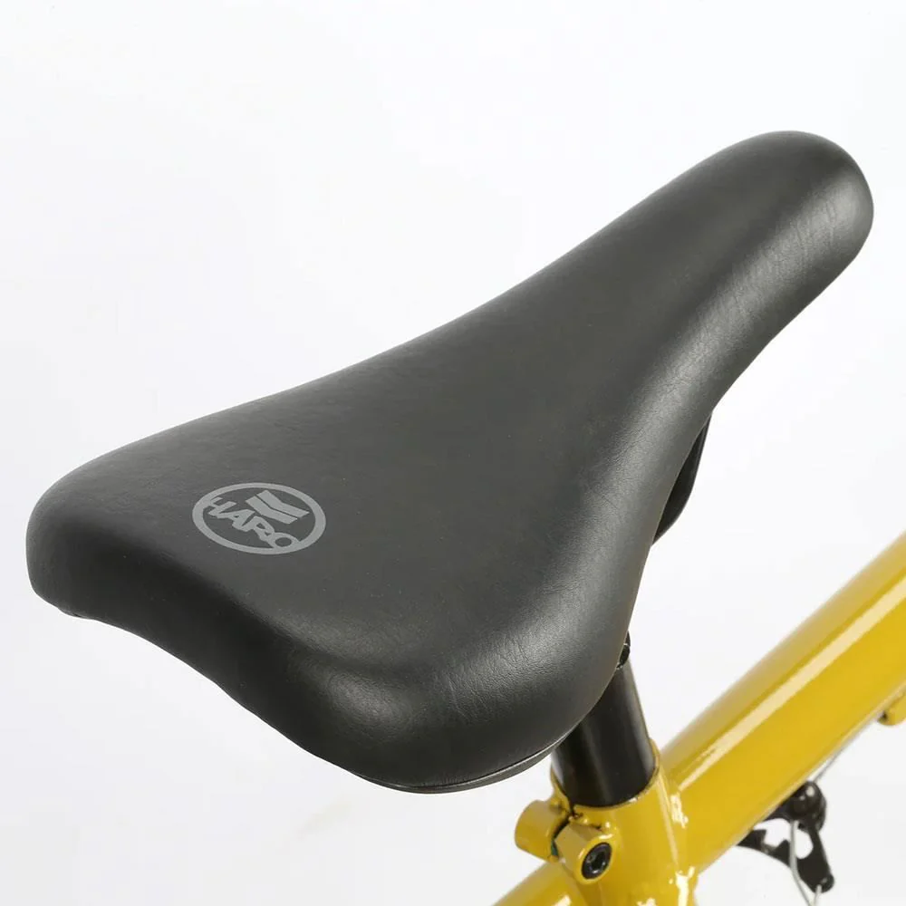Haro Leucadia DLX BMX Bike - Image 10