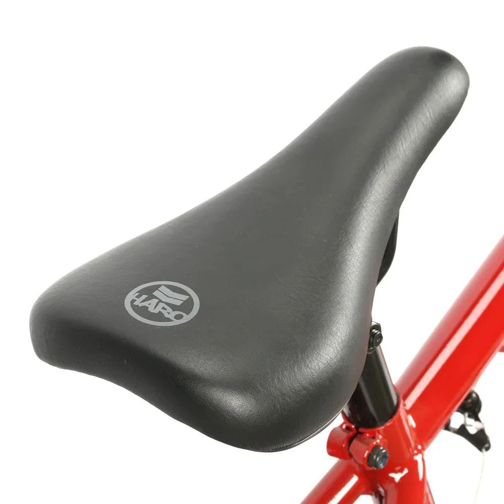 Haro Leucadia DLX BMX Bike - Image 4