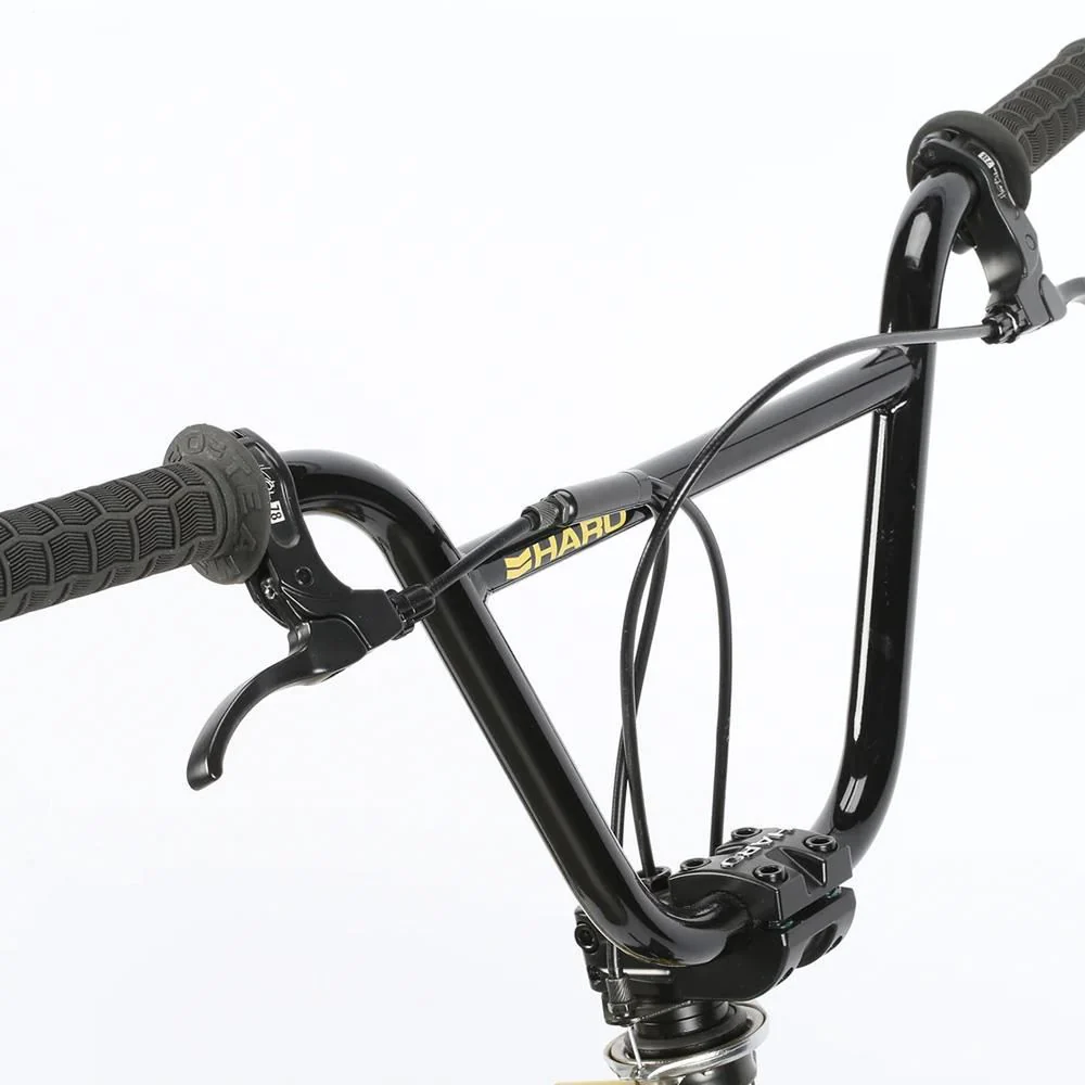 Haro Leucadia DLX BMX Bike - Image 9
