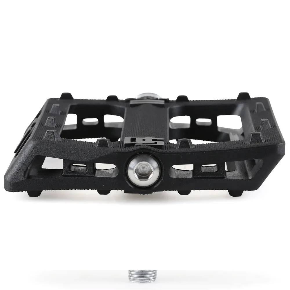 Haro SD Plastic Pedals - Image 2
