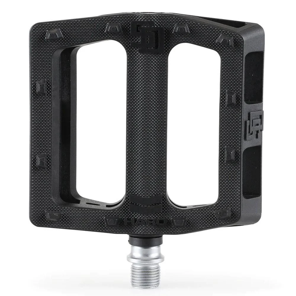 Haro SD Plastic Pedals - Image 3