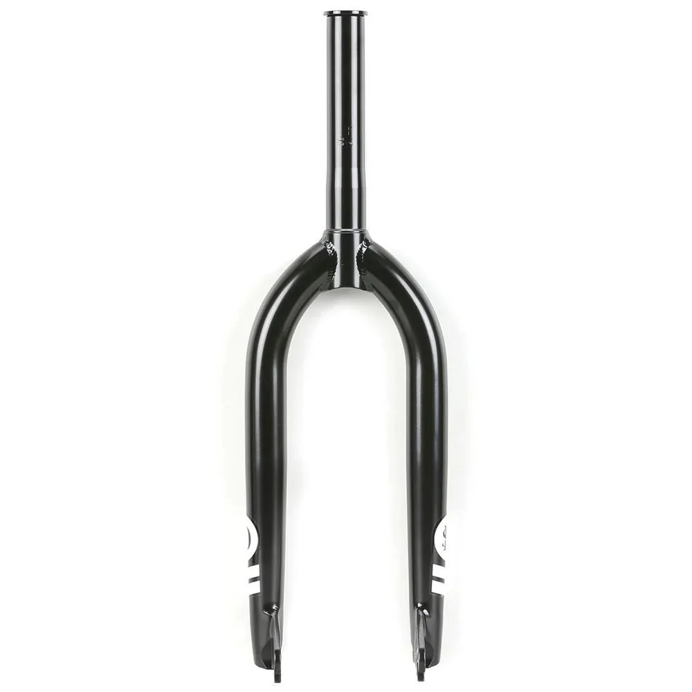 Haro SD V3 Fork - Image 2