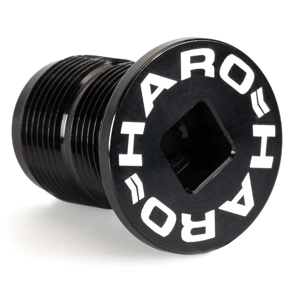Haro SD V3 Fork - Image 3