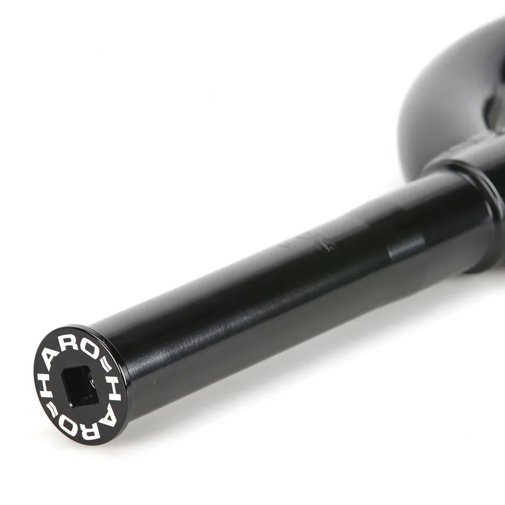 Haro SD V3 Fork - Image 4