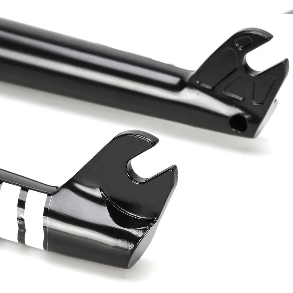 Haro SD V3 Fork - Image 5