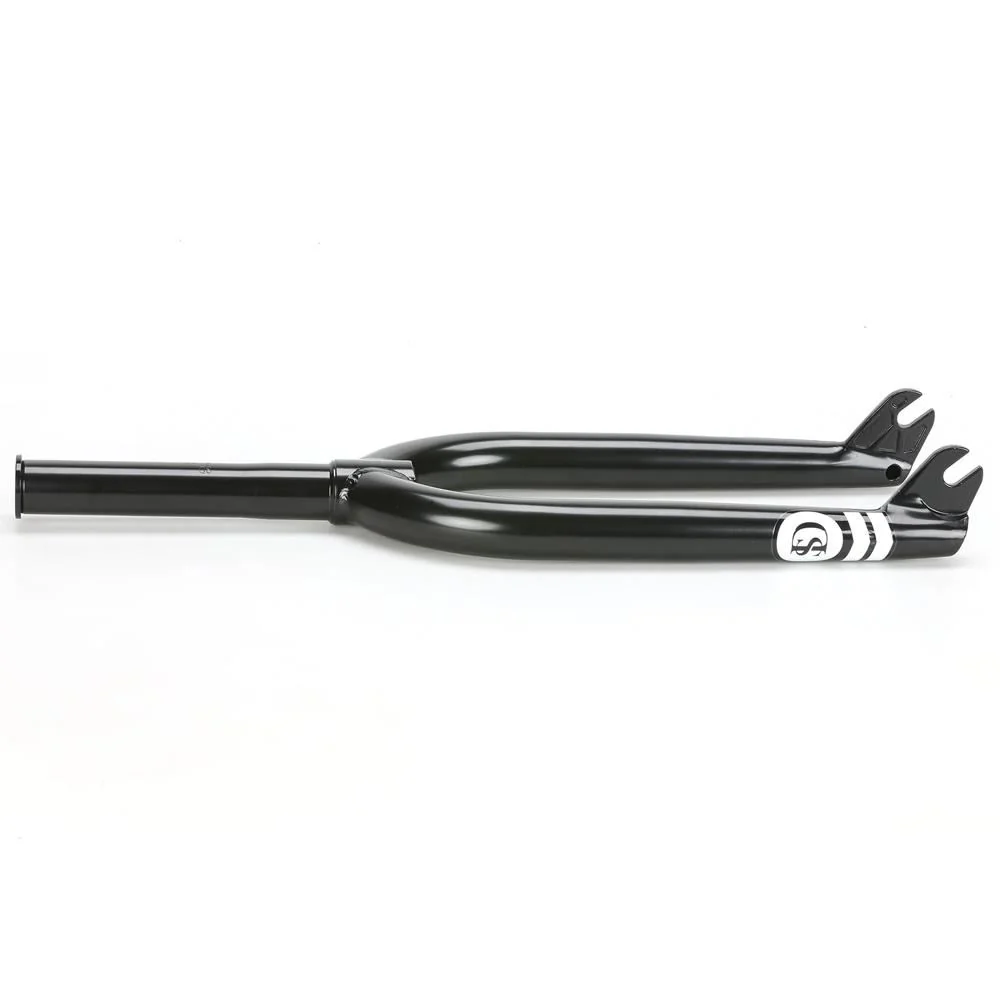 Haro SD V3 Fork - Image 6
