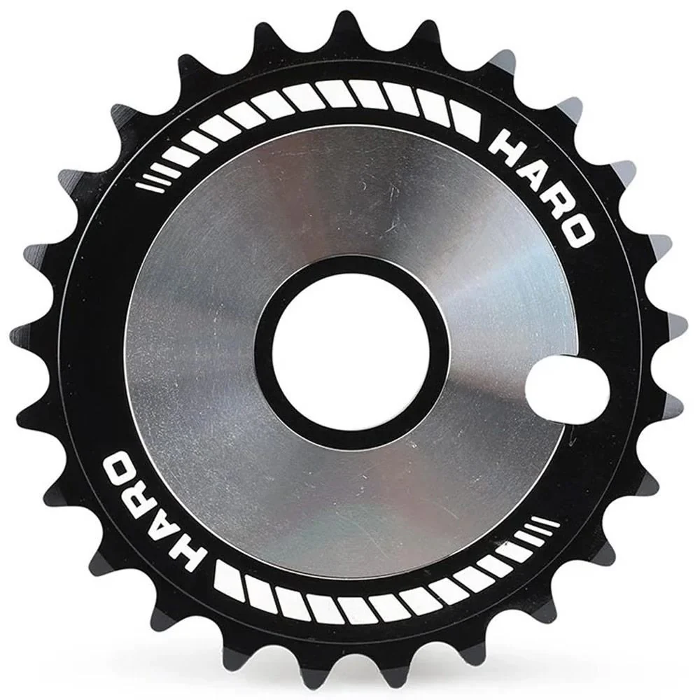 Haro Team Disc Sprocket - Image 3